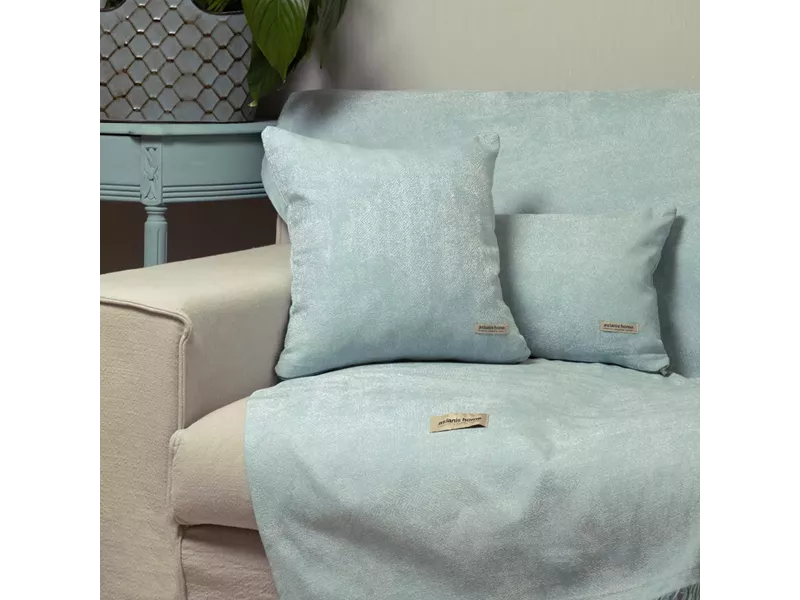 ΡΙΧΤΑΡΙ  ΚΕDRΟS 1ΤΕΜ ASLANIS HOME