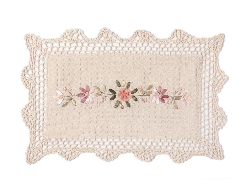 Σουπλά (1 τεμάχιο) 3509 (28cm x 45cm)