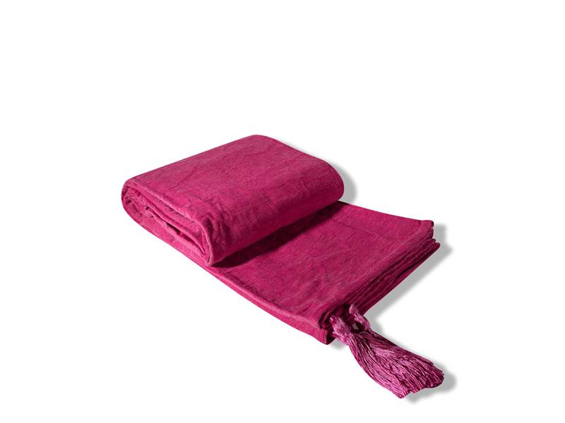 ΡΙΧΤΑΡΙΑ 055 (180cm x 250cm) ΦΟΥΞΙΑ