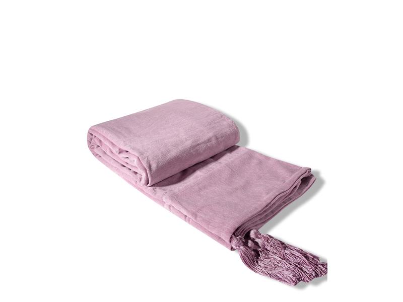 ΡΙΧΤΑΡΙΑ 281 (180cm x 250cm) ΛΙΛΑ