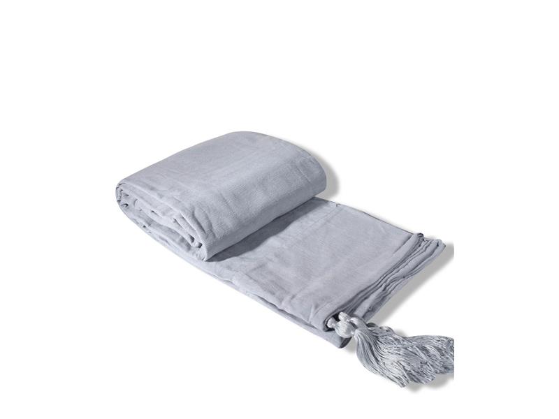 ΡΙΧΤΑΡΙΑ 281 (180cm x 250cm) ΑΝΟΙΧΤΟ ΣΙΕΛ