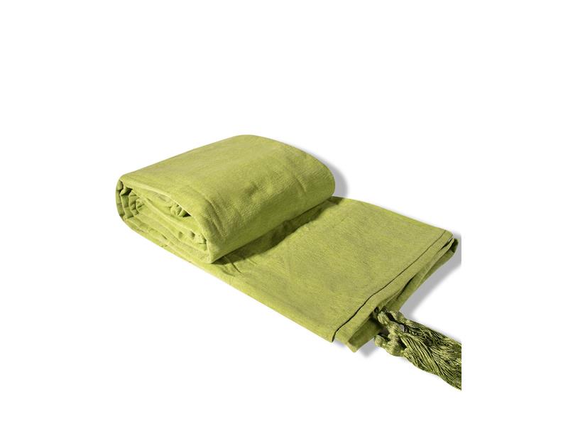 ΡΙΧΤΑΡΙΑ 281 (180cm x 250cm) ΛΑΧΑΝΙ