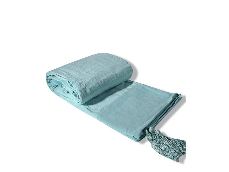 ΡΙΧΤΑΡΙΑ 281 (180cm x 250cm) AQUA