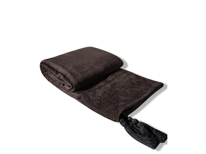 ΡΙΧΤΑΡΙΑ 1307 (180cm x 180cm) λαδί