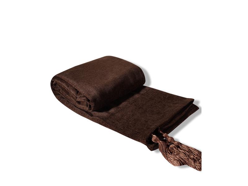 ΡΙΧΤΑΡΙΑ 1307 (180cm x 250cm) ΚΑΦΕ