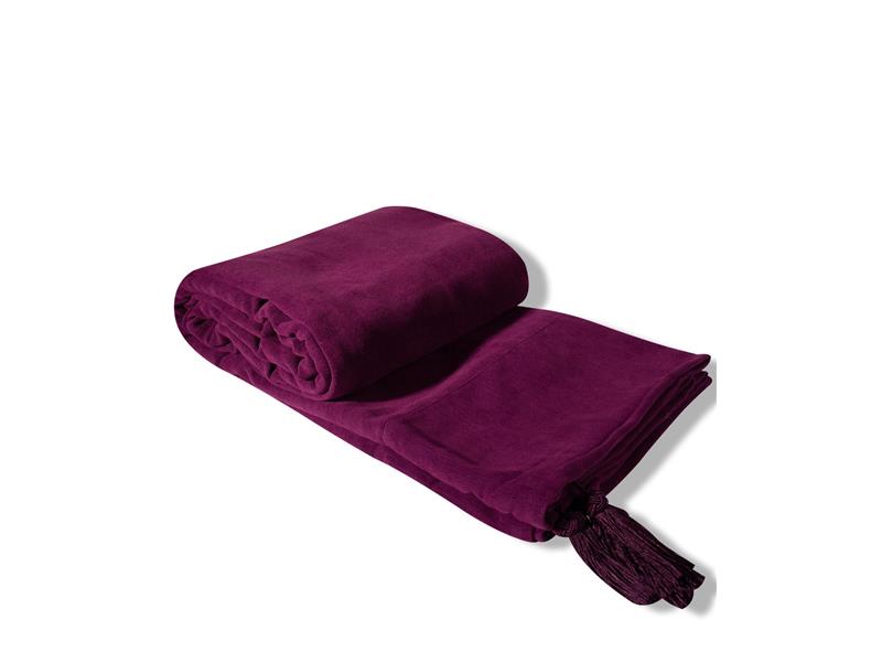 ΡΙΧΤΑΡΙΑ 1307 (180cm x 250cm) ΒΙΟΛΕΤΙ