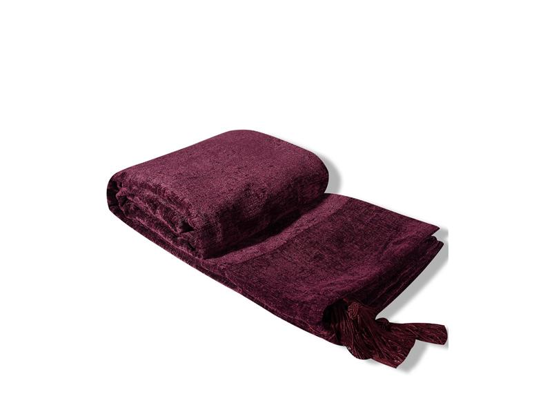 ΡΙΧΤΑΡΙΑ 1307 (180cm x 250cm) ΜΕΛΙΤΖΑΝΙ