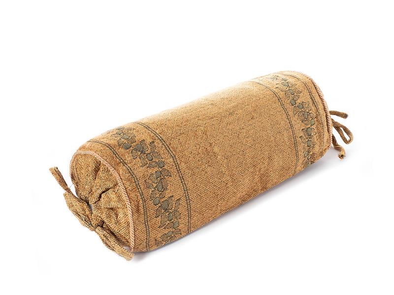 Καραμέλα με γέμιση (40cm x 17cm) 510 χρυσό