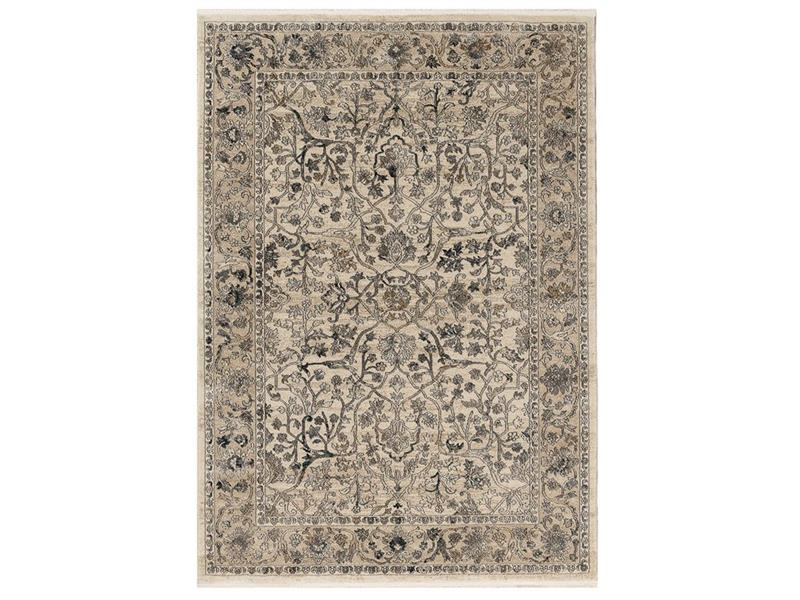 ΧΑΛΙ TORONTO 0172 (0173) /260 - 160X230  NewPlan