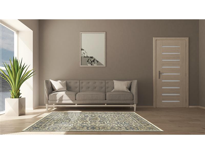 ΧΑΛΙ TORONTO 0172 (0173) /260 - 160X230  NewPlan