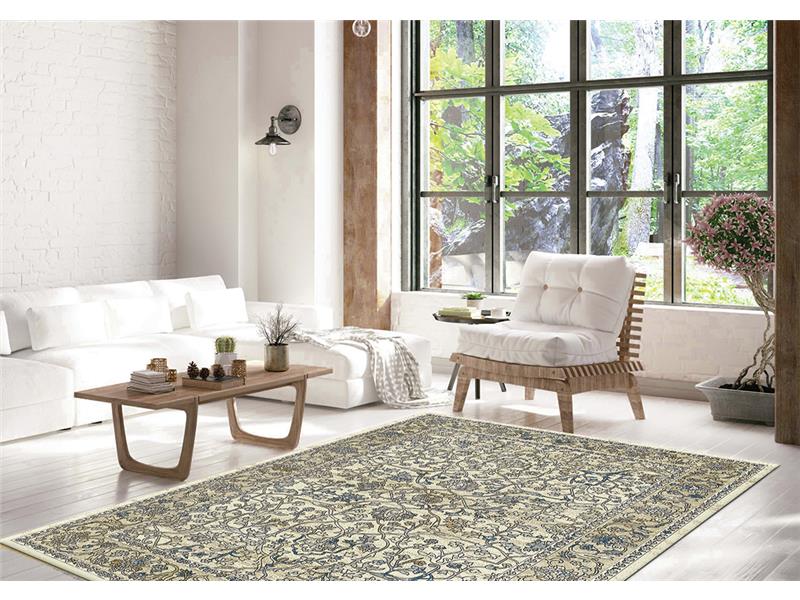 ΧΑΛΙ TORONTO 0172 (0173) /260 - 160X230  NewPlan