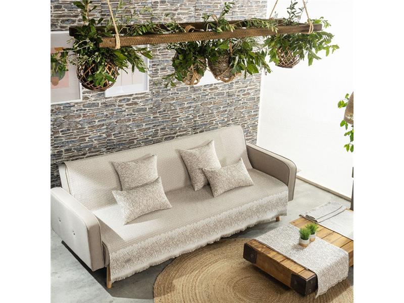 Ριχτάρι Meazza 02