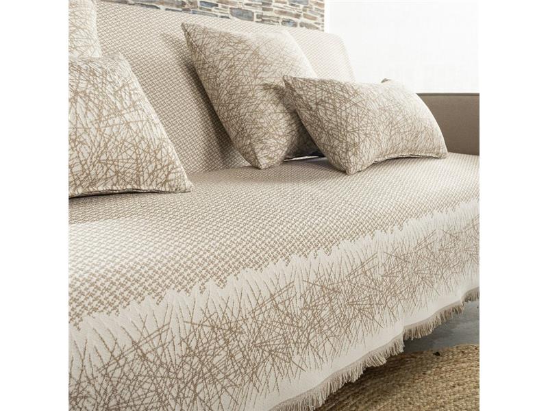 Ριχτάρι Meazza 02