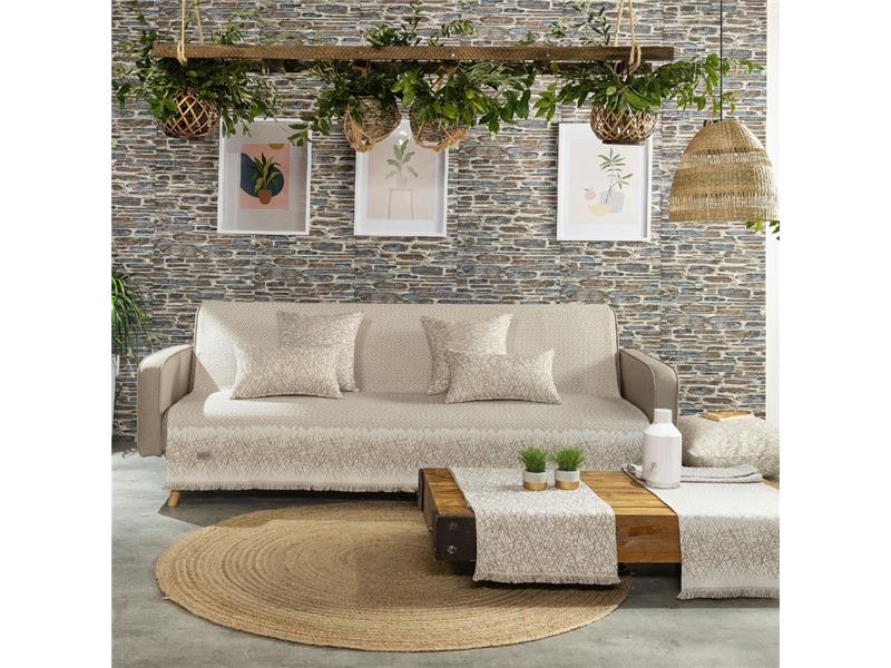 Ριχτάρι Meazza 02