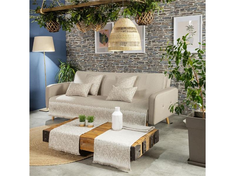 Ριχτάρι Meazza 02