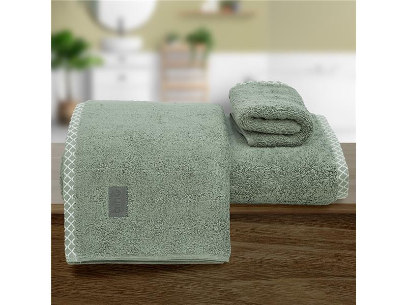 LINO ΠΕΤΣΕΤΑ MARLEY VERAMAN 30X50