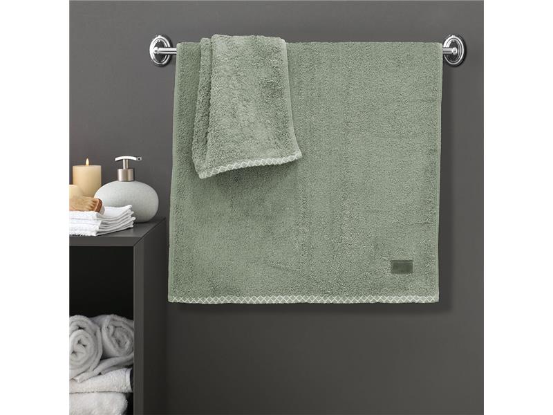 LINO ΠΕΤΣΕΤΑ MARLEY VERAMAN 30X50