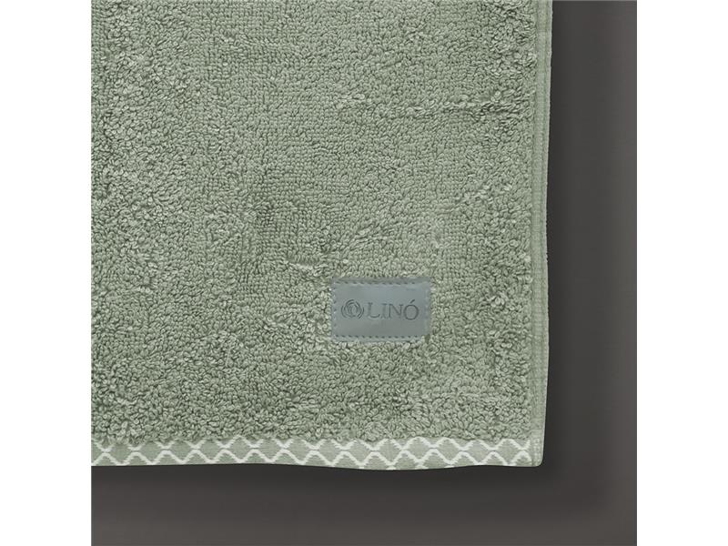 LINO ΠΕΤΣΕΤΑ MARLEY VERAMAN 30X50