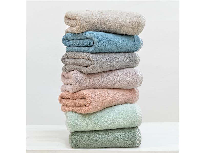 LINO ΠΕΤΣΕΤΑ MARLEY VERAMAN 30X50