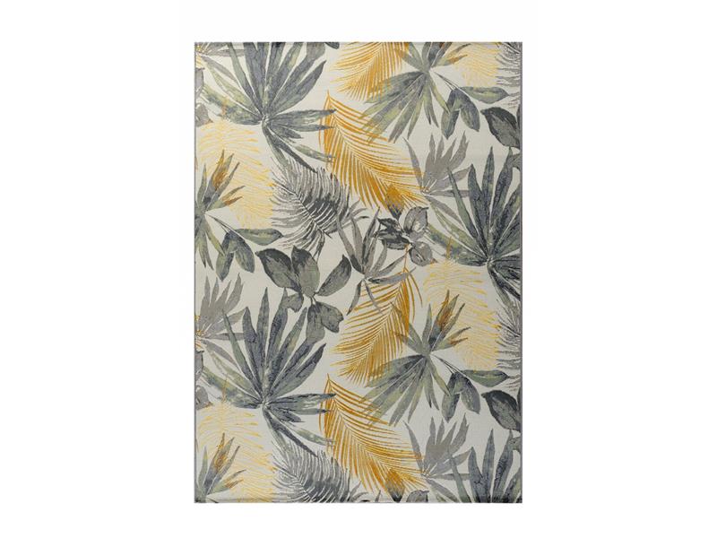 CAPRI ΤΑΠ.Ρ.Ρ ΑΙΓΥΠΤΟΥ 00626