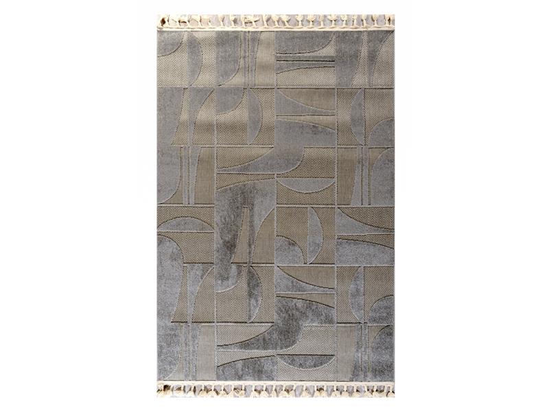 TENERIFE 133Χ190 ΤΑΠ. 68304