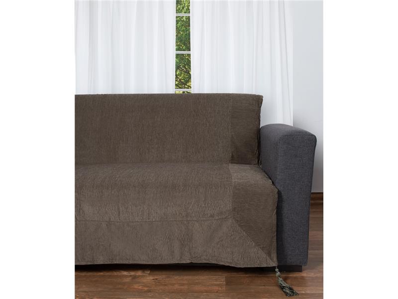 ΡΙΧΤΑΡΙΑ 281 (180cm x 250cm) ΛΑΔΙ