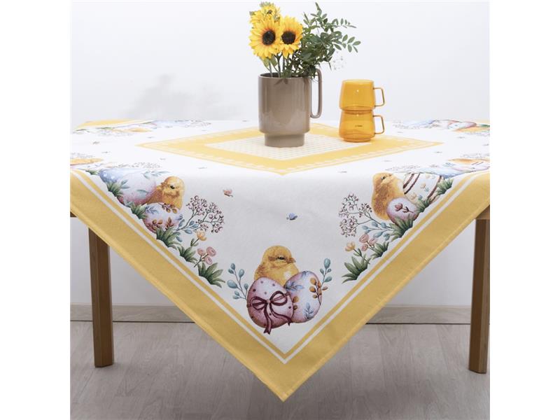 Καρέ Easter Chick