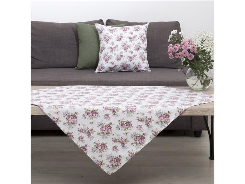 Καρέ Dimeco Amanda