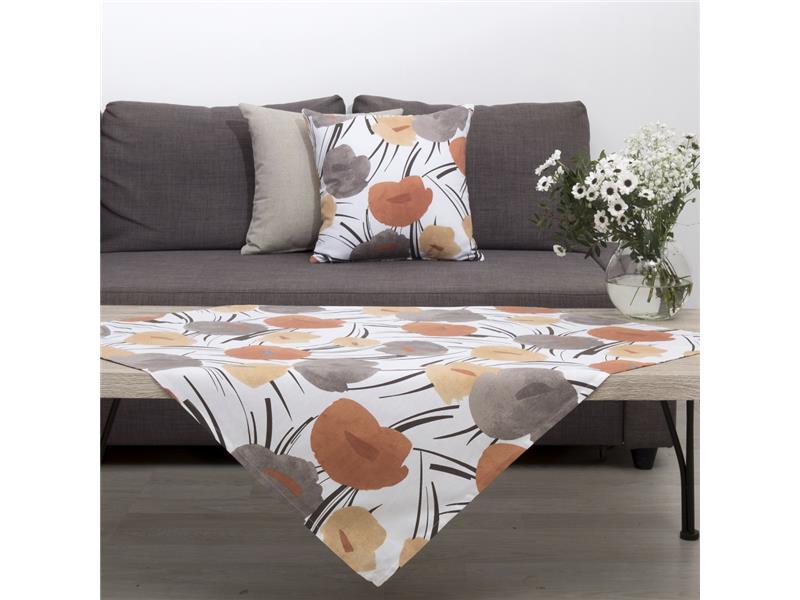 Καρέ Dimeco Doris Brown