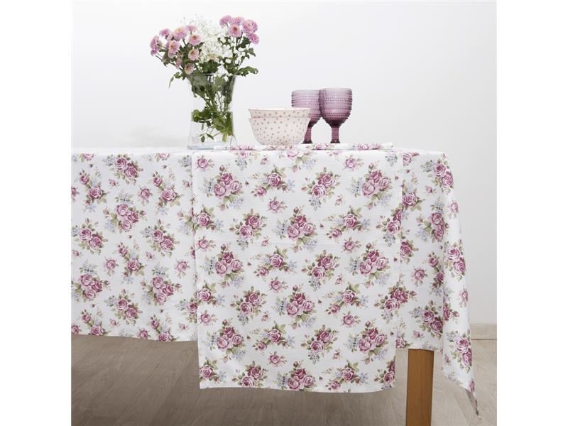 Τραβέρσα Dimeco Amanda