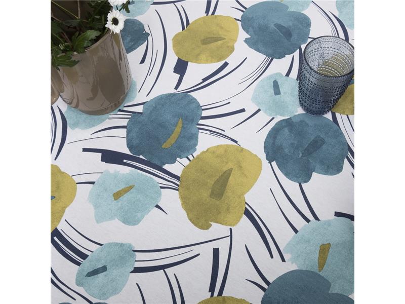 Τραβέρσα Dimeco Doris Blue