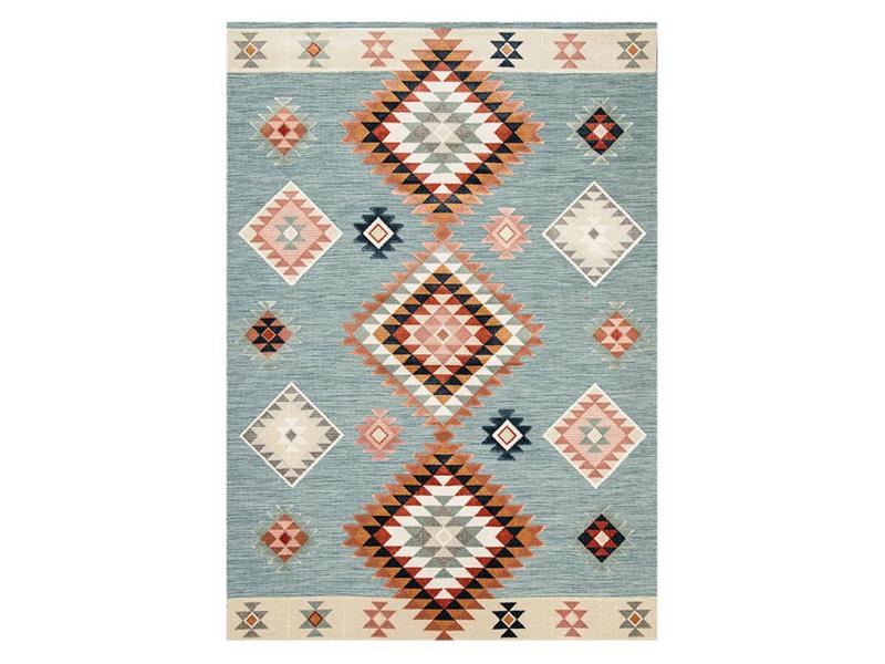 ΧΑΛΙ GARDEN 65510C - 077X150  NewPlan