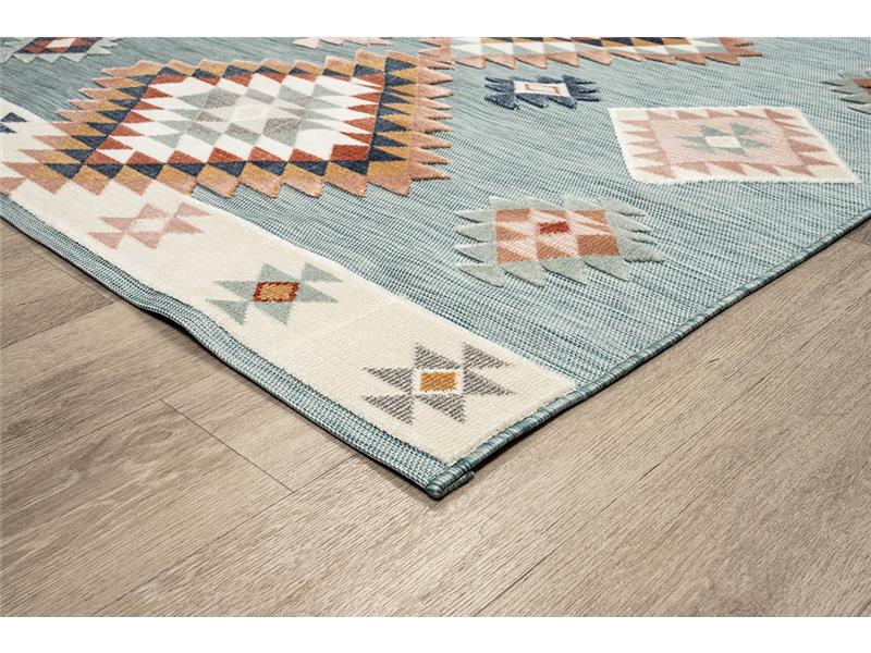 ΧΑΛΙ GARDEN 65510C - 077X150  NewPlan