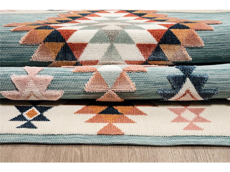 ΧΑΛΙ GARDEN 65510C - 077X150  NewPlan