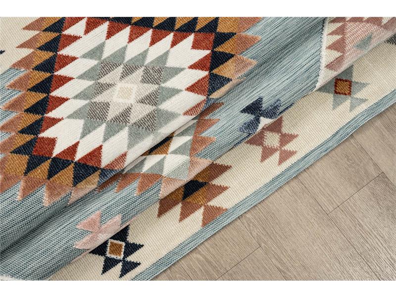 ΧΑΛΙ GARDEN 65510C - 077X150  NewPlan