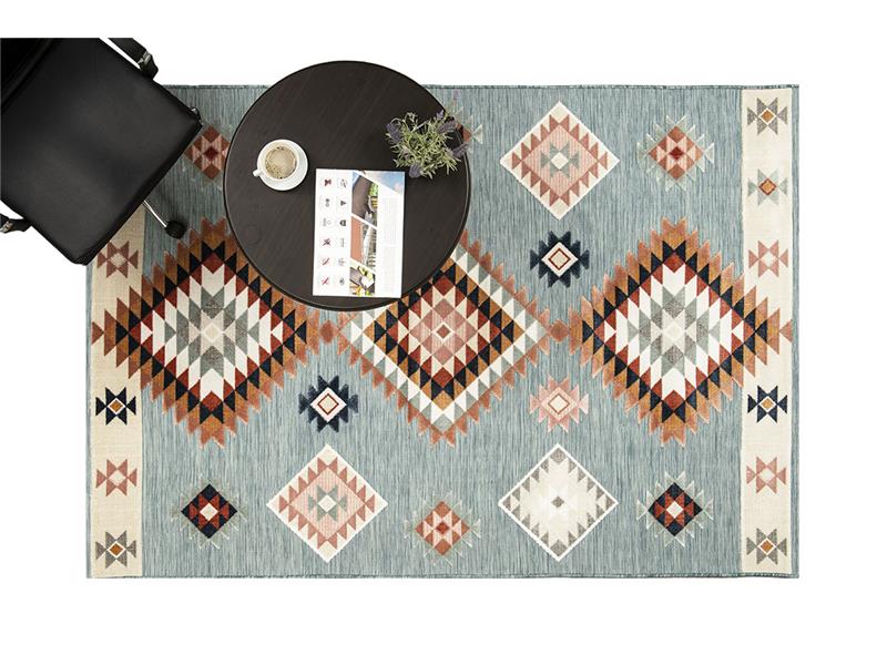 ΧΑΛΙ GARDEN 65510C - 077X150  NewPlan