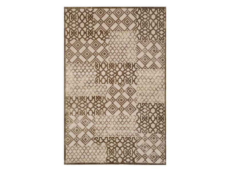 ΧΑΛΙ VENICE 8881B - 160X230  NewPlan