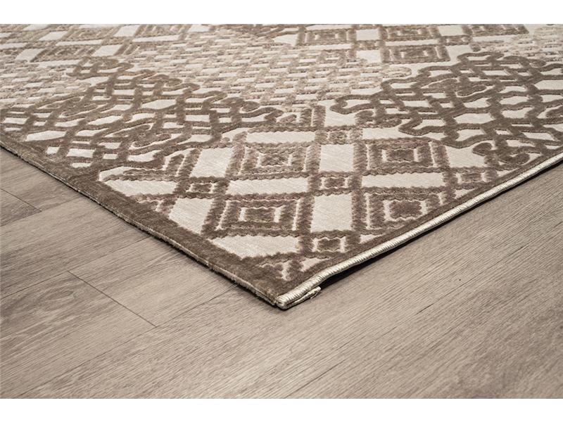 ΧΑΛΙ VENICE 8881B - 160X230  NewPlan