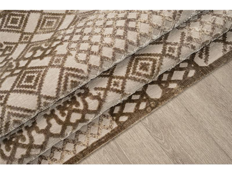 ΧΑΛΙ VENICE 8881B - 160X230  NewPlan