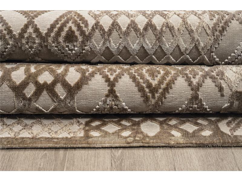 ΧΑΛΙ VENICE 8881B - 160X230  NewPlan