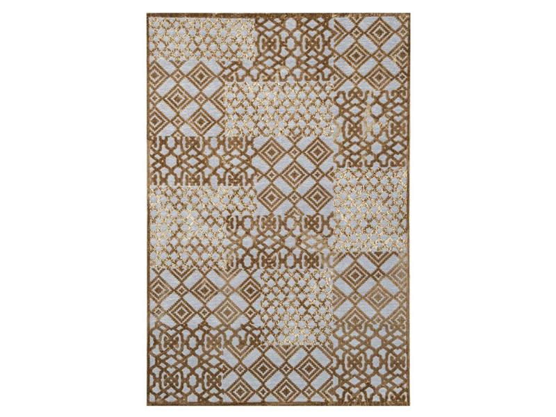 ΧΑΛΙ VENICE 8881G - 200X290  NewPlan