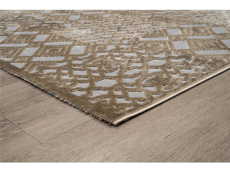 ΧΑΛΙ VENICE 8881G - 200X290  NewPlan