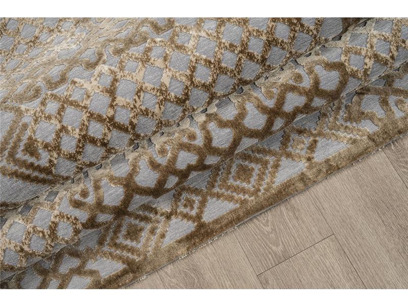 ΧΑΛΙ VENICE 8881G - 200X290  NewPlan