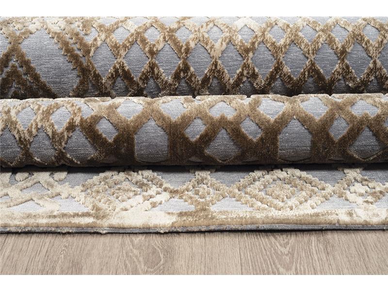 ΧΑΛΙ VENICE 8881G - 200X290  NewPlan