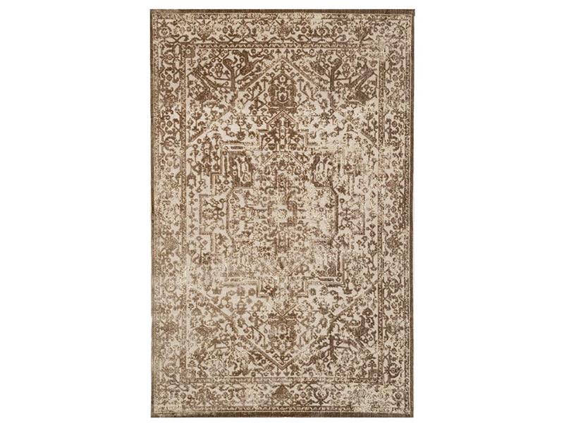 ΧΑΛΙ VENICE 8973B - 160X230  NewPlan