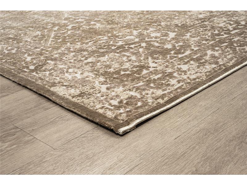 ΧΑΛΙ VENICE 8973B - 160X230  NewPlan