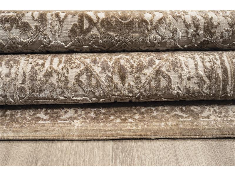 ΧΑΛΙ VENICE 8973B - 160X230  NewPlan