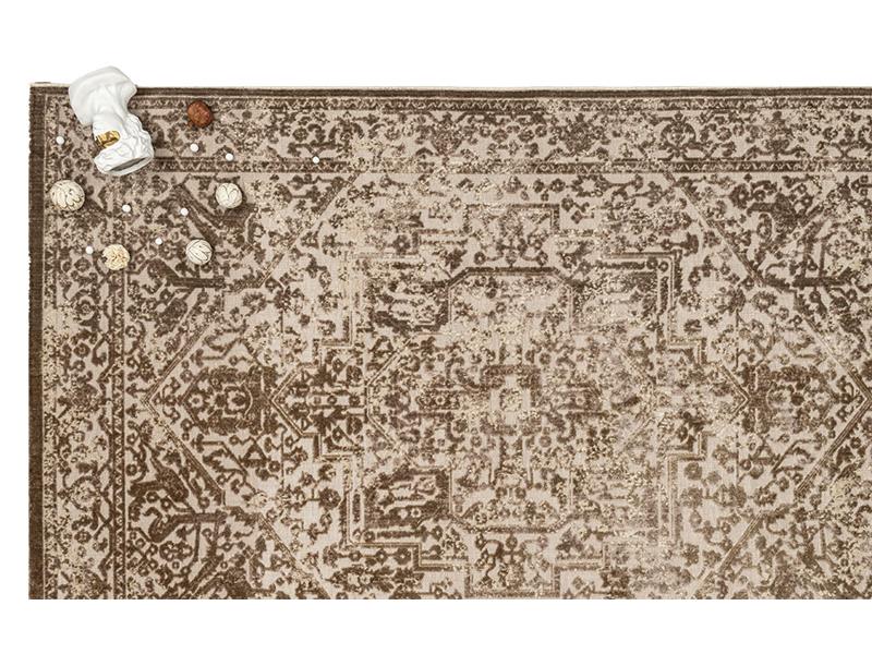 ΧΑΛΙ VENICE 8973B - 160X230  NewPlan