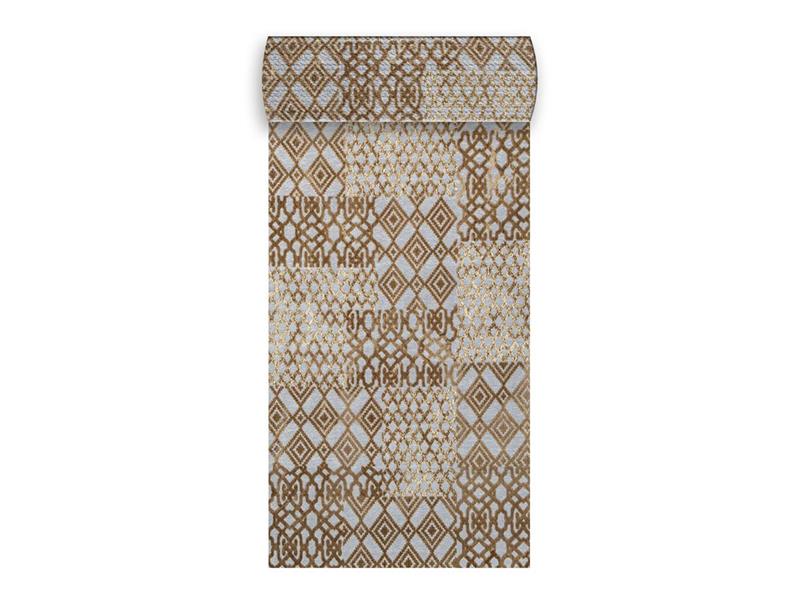 ΧΑΛΙ VENICE 8881G ΔΙΑΔΡΟΜΟΣ 080M NewPlan