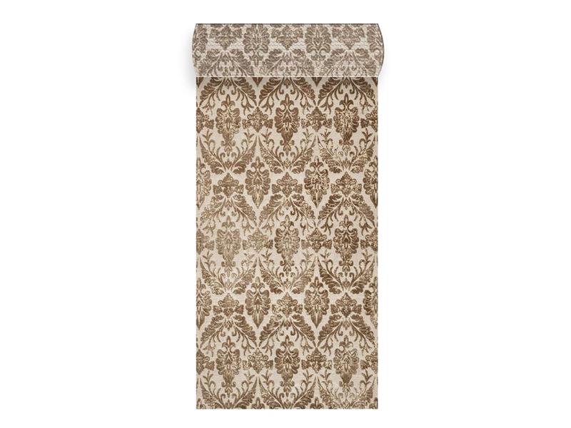 ΧΑΛΙ VENICE 8887Β ΔΙΑΔΡΟΜΟΣ 080M NewPlan